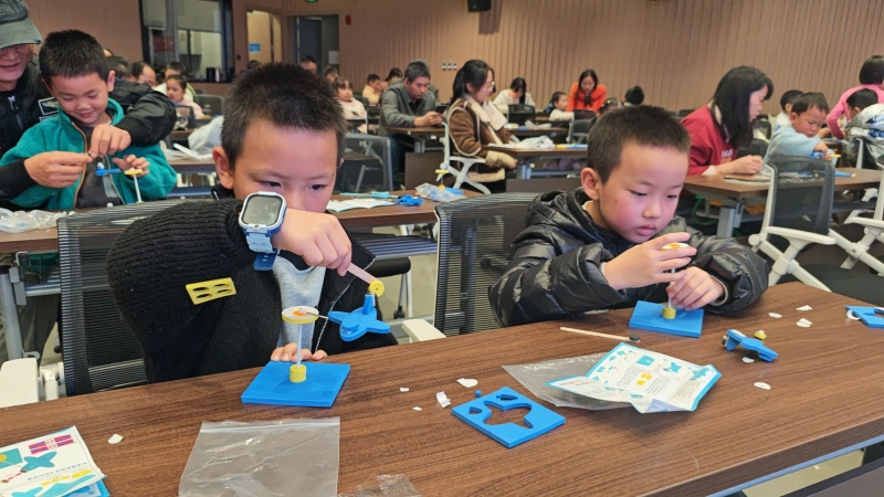 Сɻѧ룡ƼݡȤζɻת