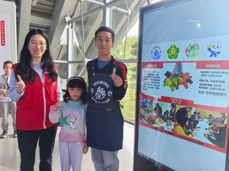 ʡм˸ԾҵġƷ߽пƼݣнںϴů