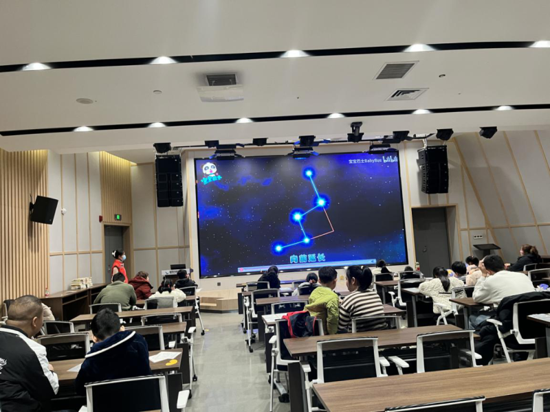 ����ֽ������֮�ܣ�һ�����ɾ�������